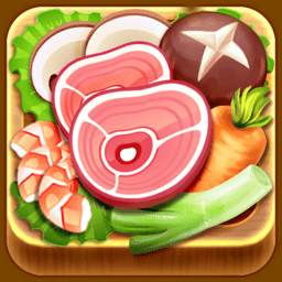 开心火锅店手游ios版