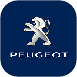 东风标致智行app苹果版