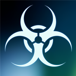 细菌起源汉化版