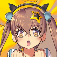 命运之子手游苹果版