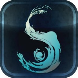 神秘之剑苹果破解版