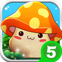 无敌冒险王ios版