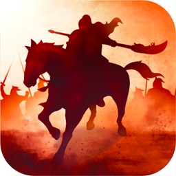 灵武天下手游ios版