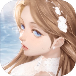 时尚幻想苹果手机版(fashion fantasy)