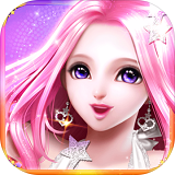 浪漫星舞团手游苹果版