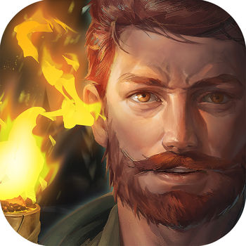 归家异途手游ios正版