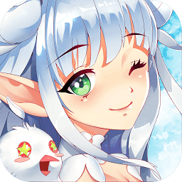 神域召唤手游苹果版