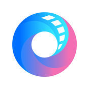 聚看飞速ios苹果客户端