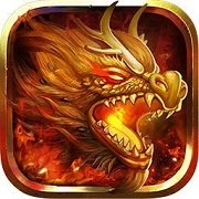 幻世轩辕苹果手机版