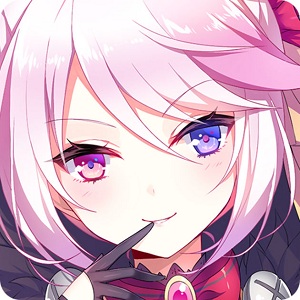 机动战队苹果版