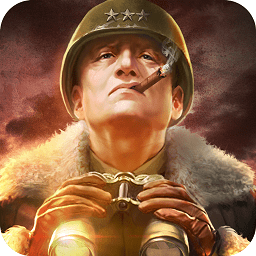 钢铁奇兵手游苹果版