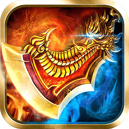 ios武林争霸手游