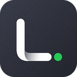 链家link系统mac版