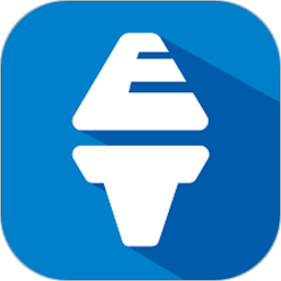 易修梯app(更名易梯)