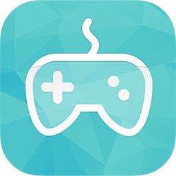 新游模拟器苹果版