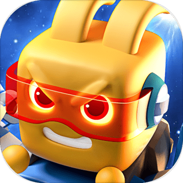 疯狂碰碰车苹果版