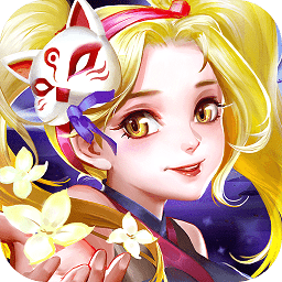 勇闯三国手游ios版