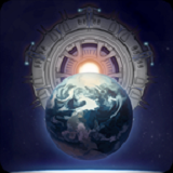 作战部第一交际中文版