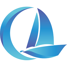 便捷青岛app免费版