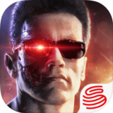 rules of survival ios版