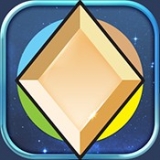 银河竞逐苹果版