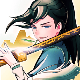 铁血武林2苹果版