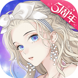 螺旋圆舞曲手游本