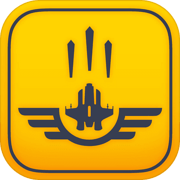 傲气雄鹰游戏(Sky Force)