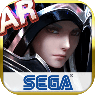 次元召唤师苹果手游