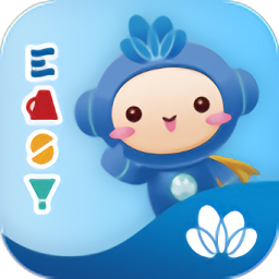 中化化小易app苹果版