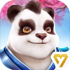 神武3手游ios公测版