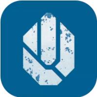 不确定性手游苹果版