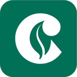 烟草网络学院iOS版