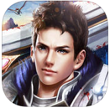 荣耀神域手游苹果版