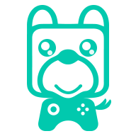 游狗多开苹果版