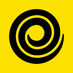 360影视大全ios版