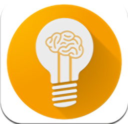 手机脑力游戏破解版