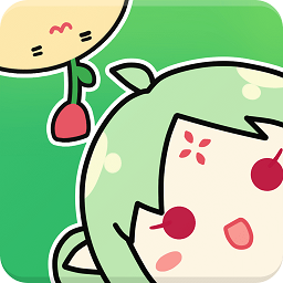 有妖气漫画ios版