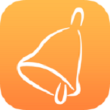 任小务app苹果版