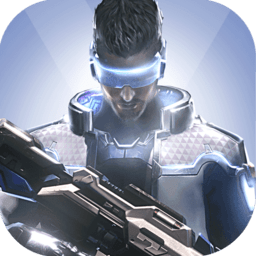 量子特攻苹果版