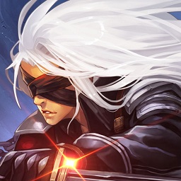 阿拉德之怒苹果版本