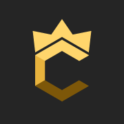 carry电竞苹果版