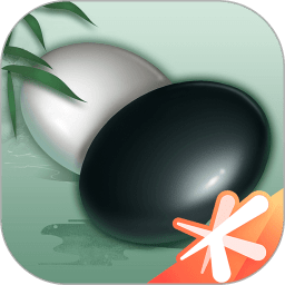 腾讯围棋(野狐)ios版本