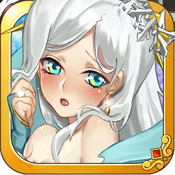 校花梦工厂ios无限钻石版