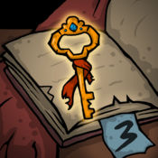 梦境逃生苹果版