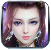 剑舞风云3d苹果版