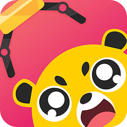 天天抓娃娃苹果1.5.9.3版本