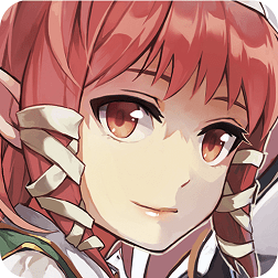 境界之诗tactics苹果版