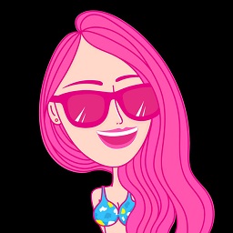 金融八卦女app苹果版