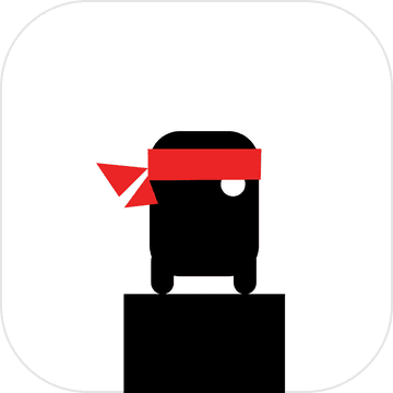 英雄难过棍子关苹果破解版